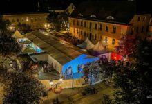 Bernau LIVE - Dein Stadtmagazin