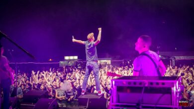 3. BEER NOW OPEN Festival startet am Donnerstag in Bernau