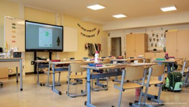 Bernau LIVE - Dein Stadtmagazin