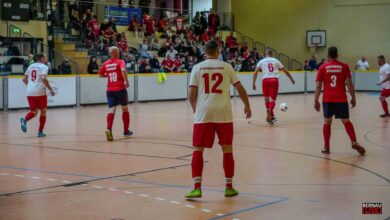 Bernau LIVE - Dein Stadtmagazin