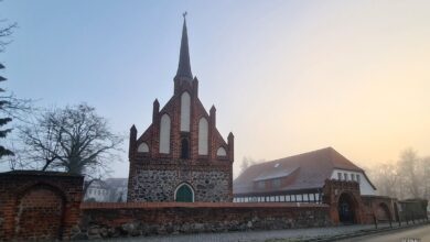 Kinder-Weihnachtswünsche | Sankt Georgen-Hospital zu Bernau sucht Unterstützende