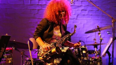 Bernau LIVE - Dein Stadtmagazin