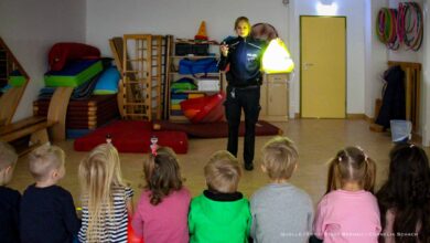 Bernau LIVE - Dein Stadtmagazin