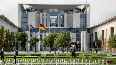 Ampel-Koalition gescheitert - Bundeskanzler stellt Vertrauensfrage im Januar