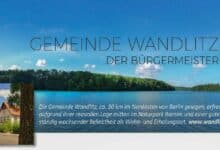 Bernau LIVE - Dein Stadtmagazin