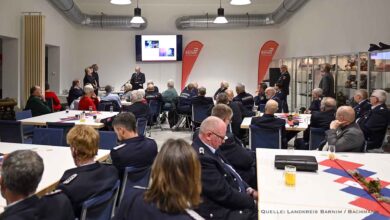 Bernau LIVE - Dein Stadtmagazin