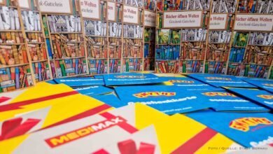 Bernau LIVE - Dein Stadtmagazin