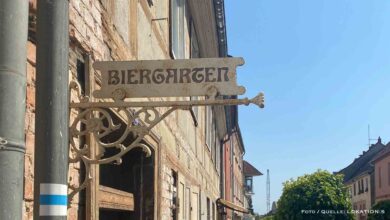 Barnim: Leere Gebäude und Flächen für touristische Angebote und Nahversorgung