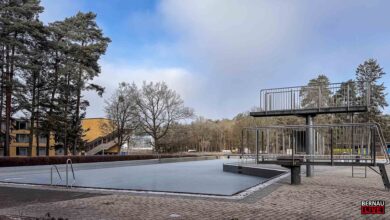 Bernau LIVE - Dein Stadtmagazin