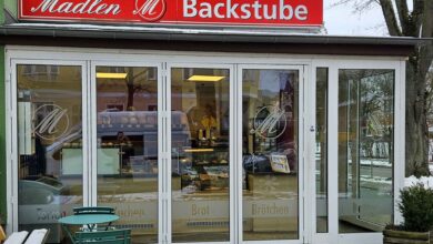 Bernau LIVE - Dein Stadtmagazin