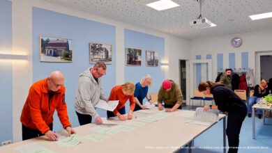 Bernau LIVE - Dein Stadtmagazin