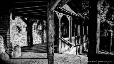Bernau entdecken: Vier thematische Stadtführungen im Februar und März