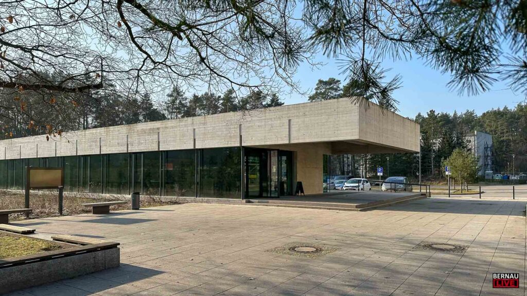 Veranstaltungen und Tipps für das Wochenende in Bernau und Barnim 7 Bernau LIVE