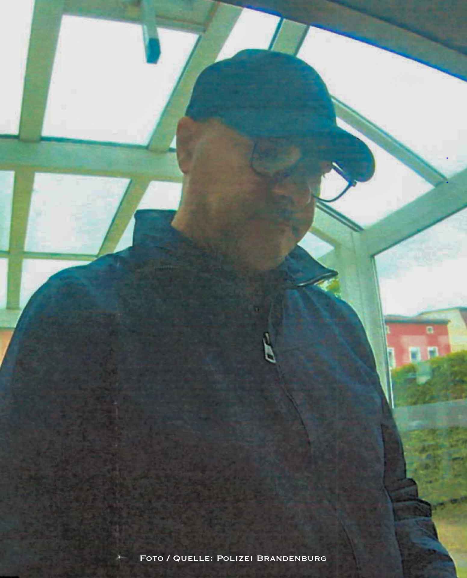 Bernau LIVE - Dein Stadtmagazin für Bernau bei Berlin