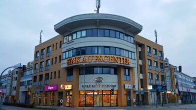 Indoor Kinder + Trödelflohmarkt am 9. Februar im Forum Bernau