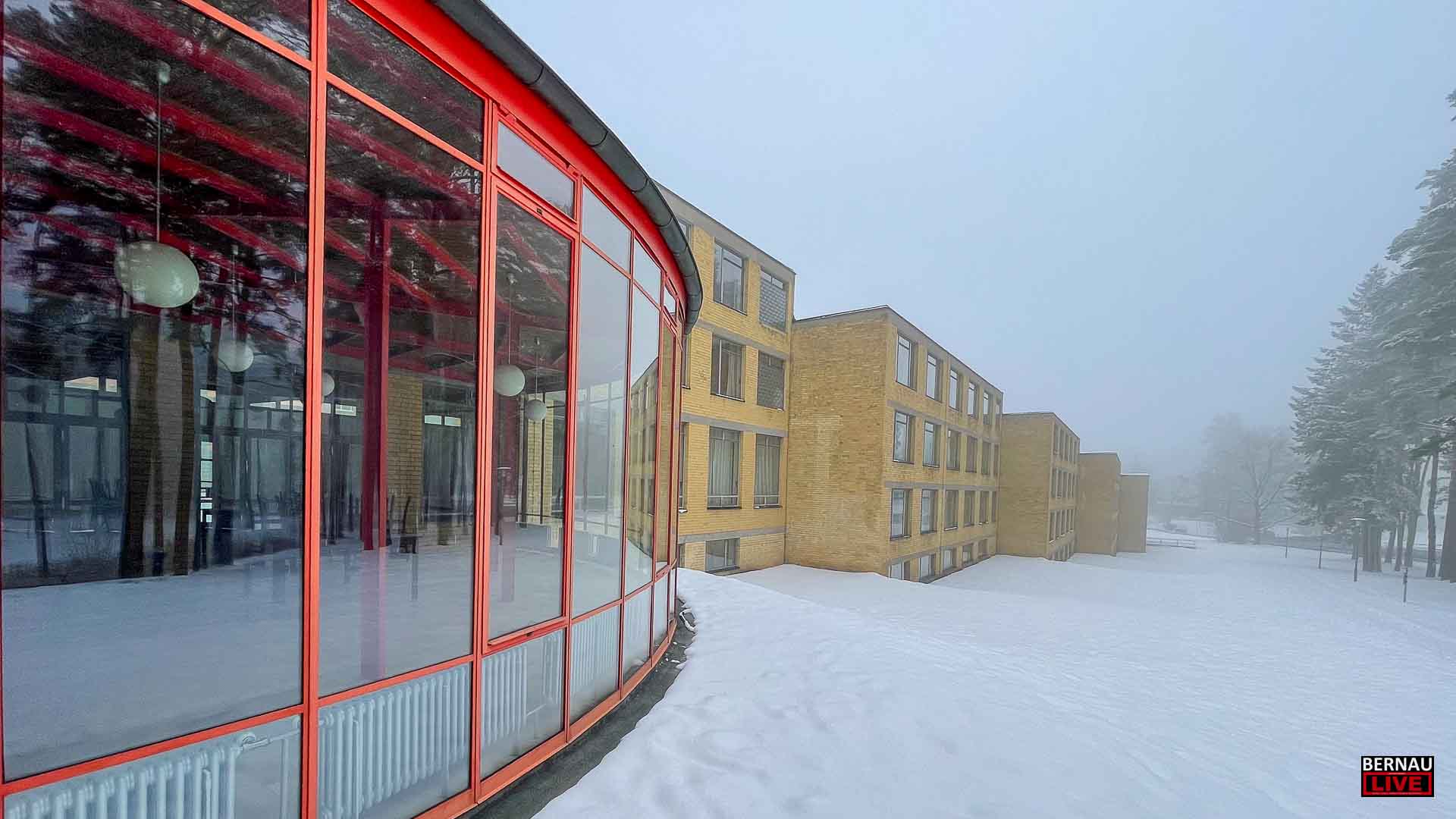 Veranstaltungen und Tipps für das Wochenende in und um Bernau 2 Bernau LIVE - Dein Stadtmagazin für Bernau bei Berlin