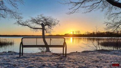 Veranstaltungen und Tipps für das Wochenende in und um Bernau