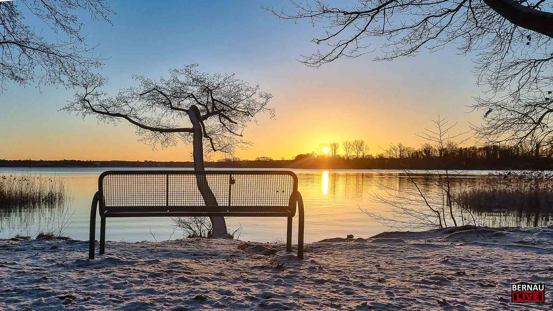Veranstaltungen und Tipps für das Wochenende in und um Bernau