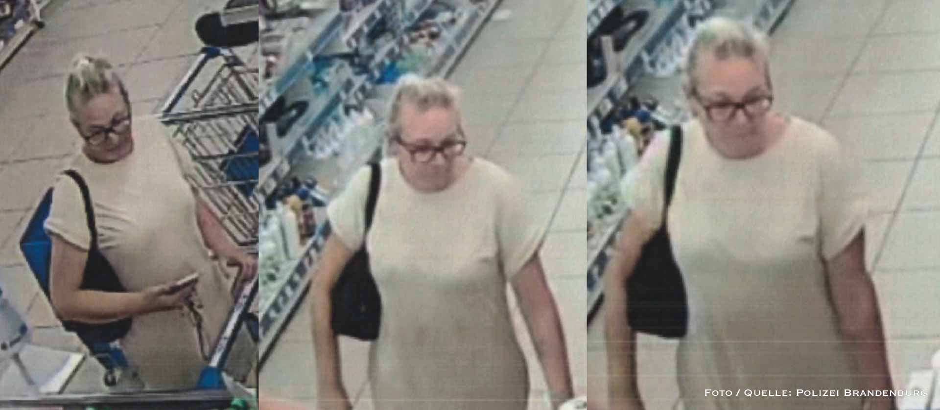 Bernau LIVE - Dein Stadtmagazin für Bernau bei Berlin