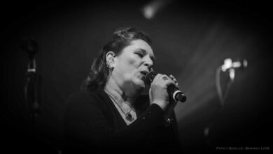 Rosenstolz - Sängerin AnNa R verstarb mit nur 55 Jahren