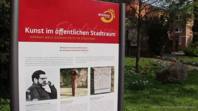Bernau LIVE - Dein Stadtmagazin