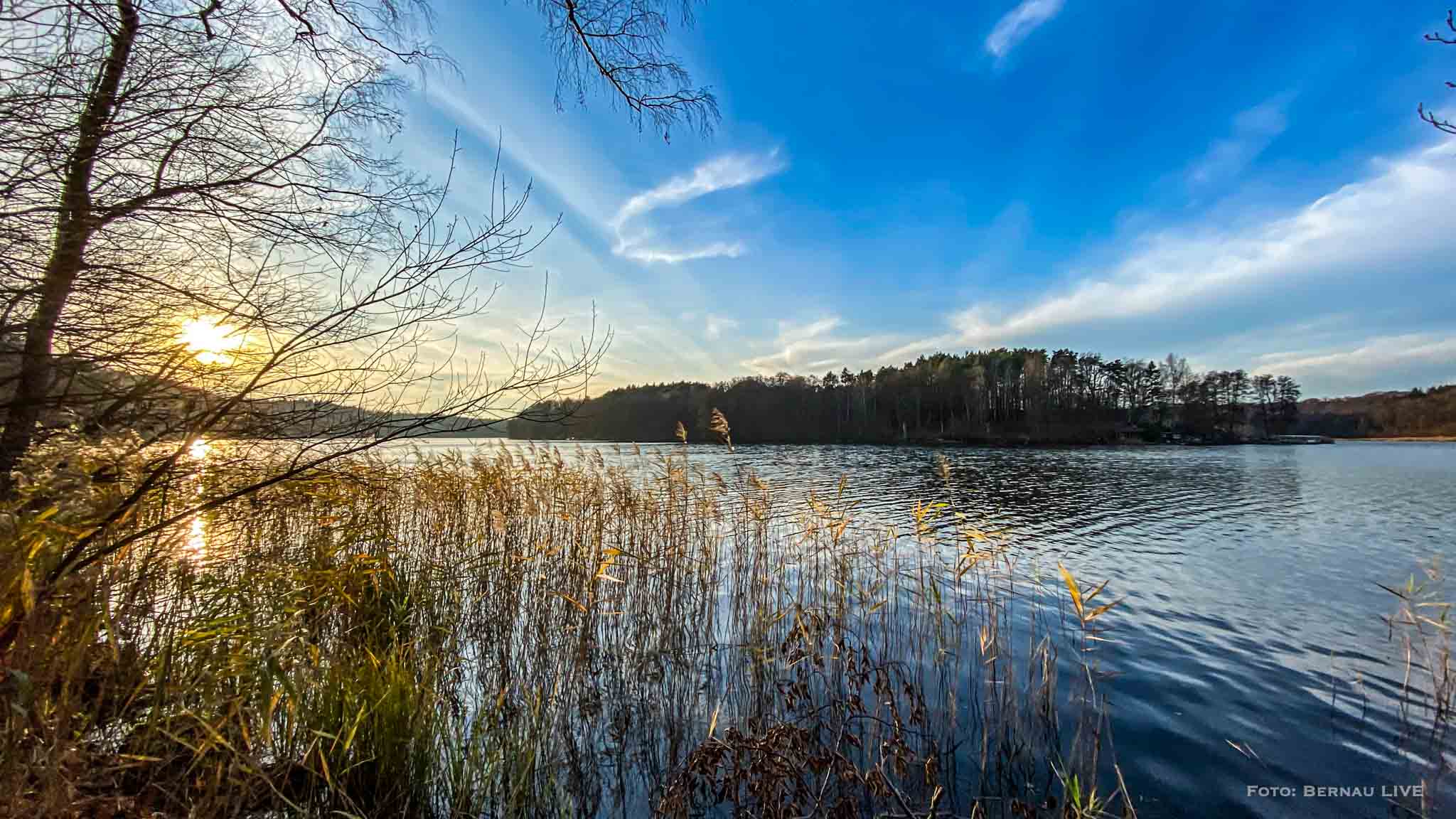 Veranstaltungen und Tipps für das Wochenende in Bernau und Barnim 1 Veranstaltungen und Tipps für das Wochenende in Bernau und Barnim