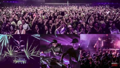 Bernau LIVE - Dein Stadtmagazin