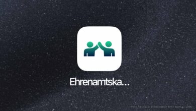 Brandenburg: Ehrenamtskarten-App jetzt in vollem Umfang nutzbar