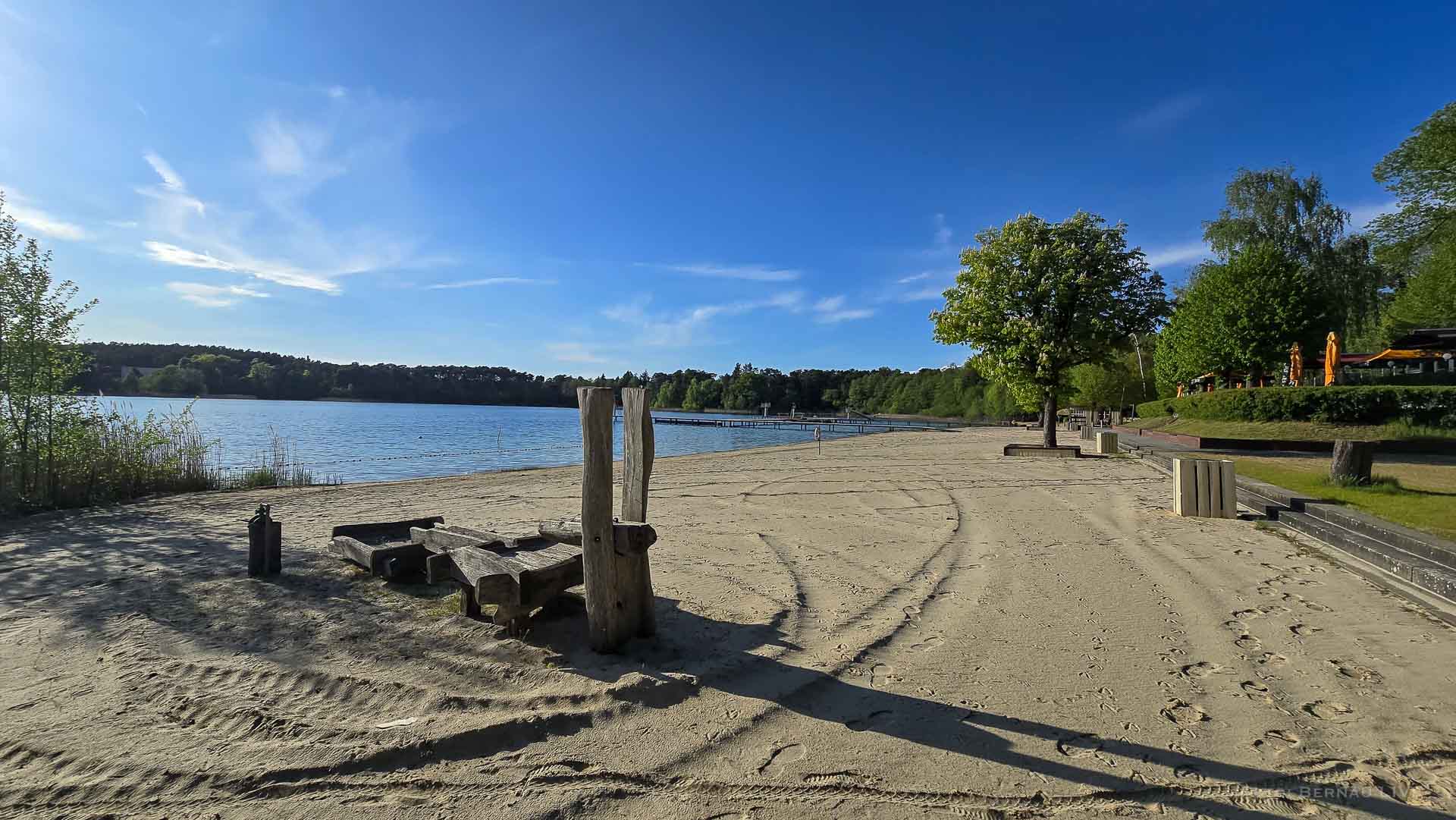 Euch einen schönen Feiertag - Veranstaltungen und Tipps in und um Bernau 7 Bernau LIVE - Dein Stadtmagazin für Bernau bei Berlin