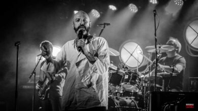 Bernau LIVE - Dein Stadtmagazin