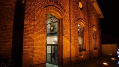 Bernau LIVE - Dein Stadtmagazin