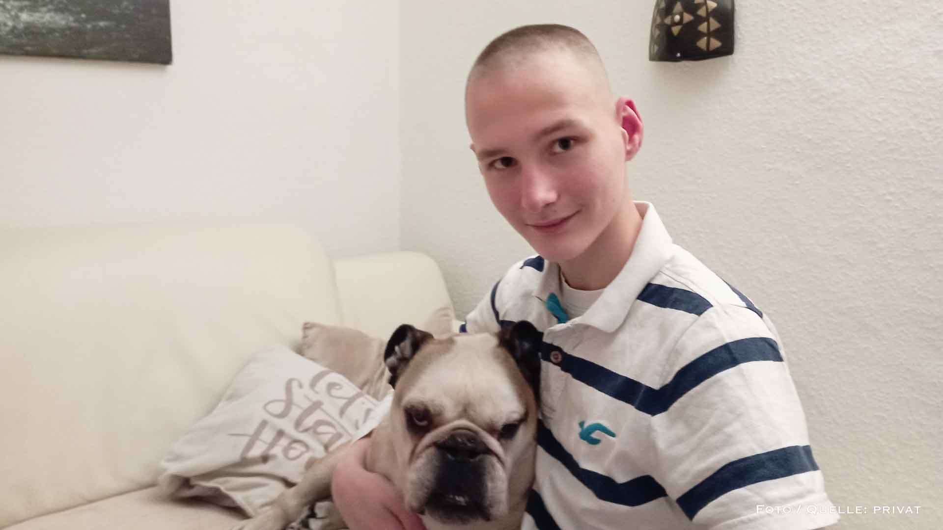 Featured Facebook Wer Hat Es Gesehen Auf zum 18. Ost-Fahrzeugtreffen Finowfurt - Anreise ab Mittwoch möglich