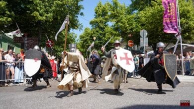 https://bernau-live.de/hussitenfest-bernau/das-war-das-32-hussitenfest-in-bernau-fazit-und-viele-viele-fotos