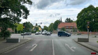 Bernau LIVE - Dein Stadtmagazin
