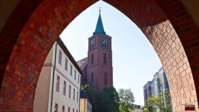 ZWISCHEN(T)RÄUME – Schulwettbewerb zur Raumgestaltung gestartet