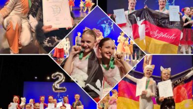 Bernau LIVE - Dein Stadtmagazin