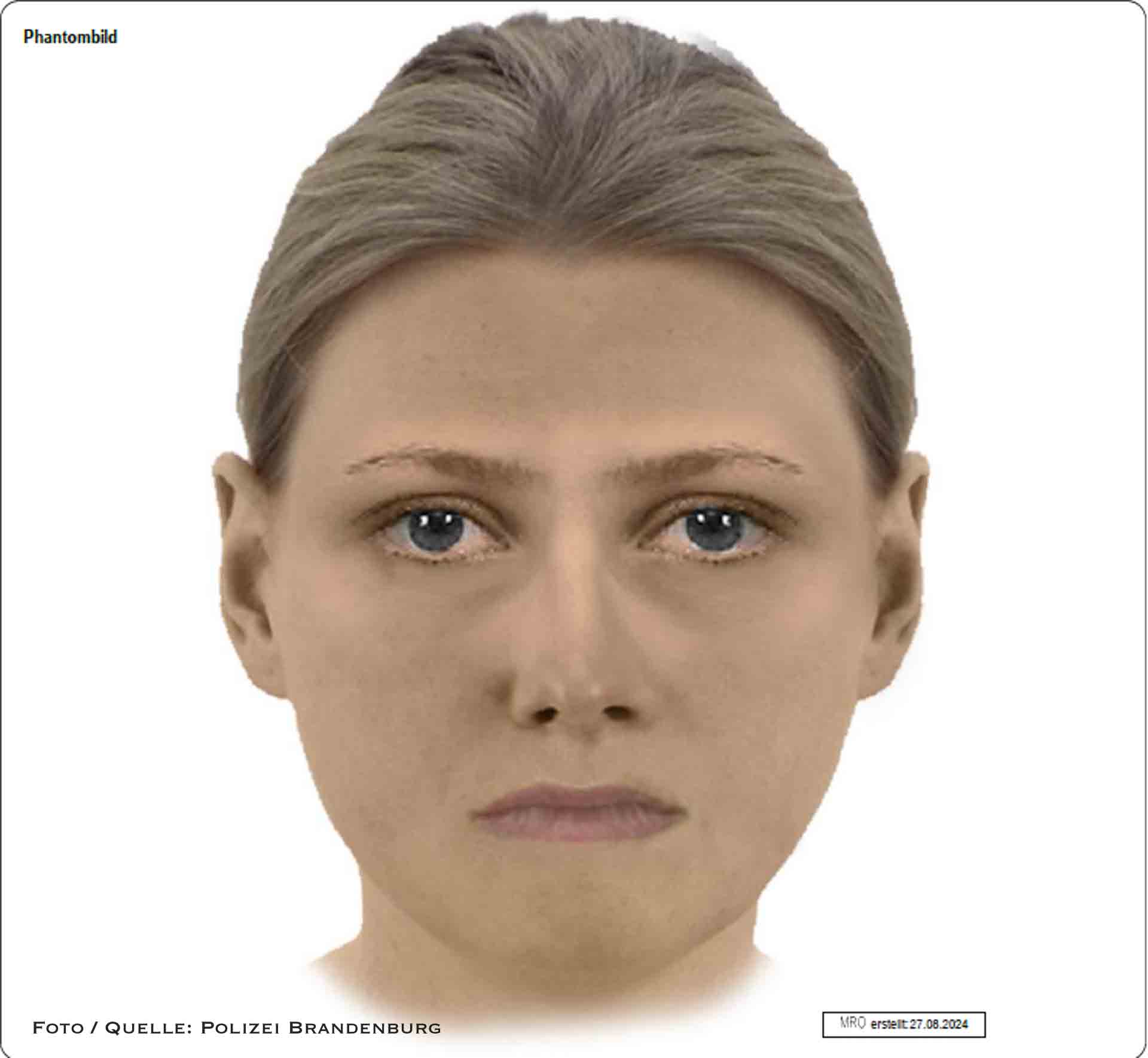 Bernau LIVE - Dein Stadtmagazin für Bernau bei Berlin