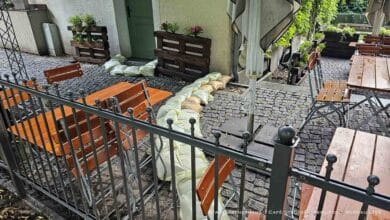 Bernau LIVE - Dein Stadtmagazin