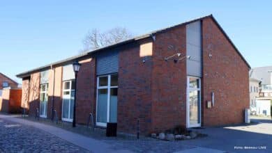 Offener Workshop für Menschen mit Behinderung am 4. August in Bernau