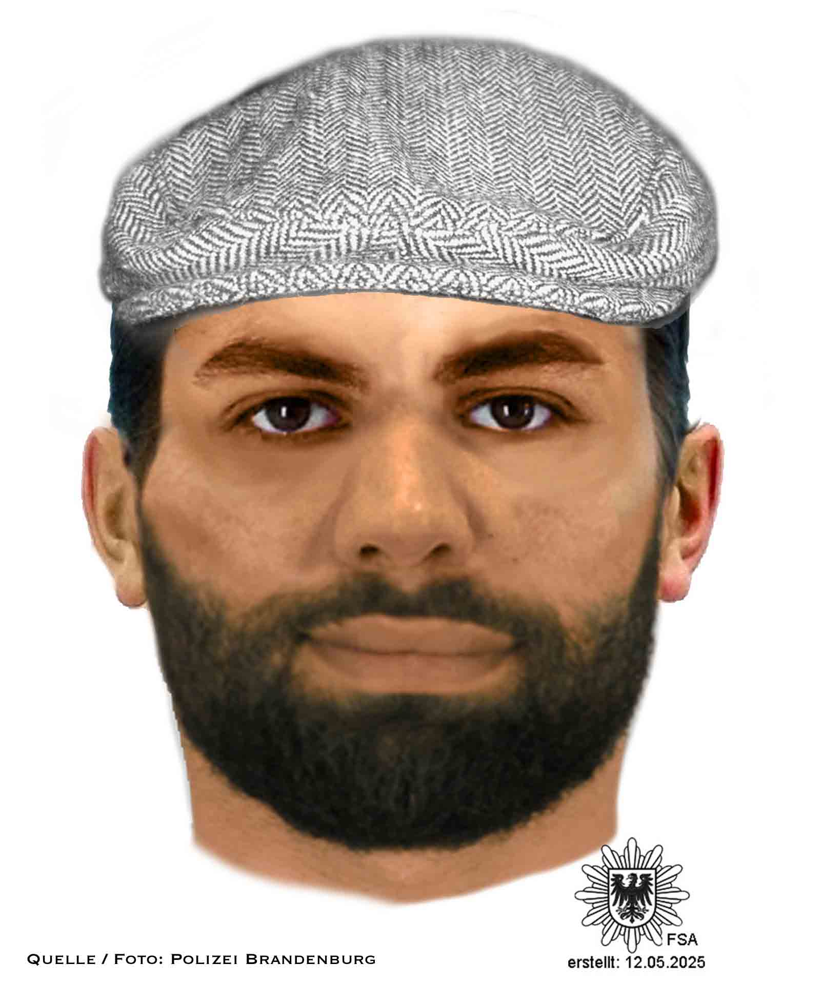 Bernau LIVE - Dein Stadtmagazin für Bernau bei Berlin