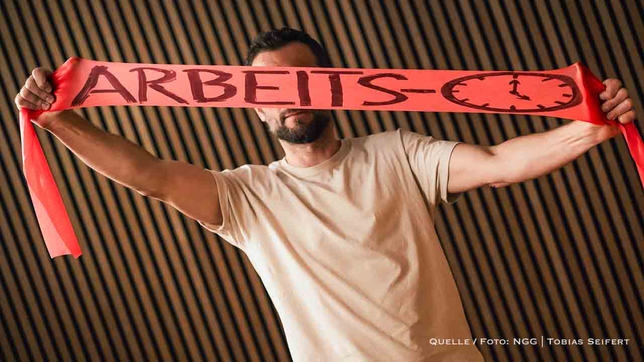 Massiver Überstundenberg im Landkreis Barnim: Tausende Stunden unbezahlt 1 Massiver Überstundenberg im Landkreis Barnim: Tausende Stunden unbezahlt