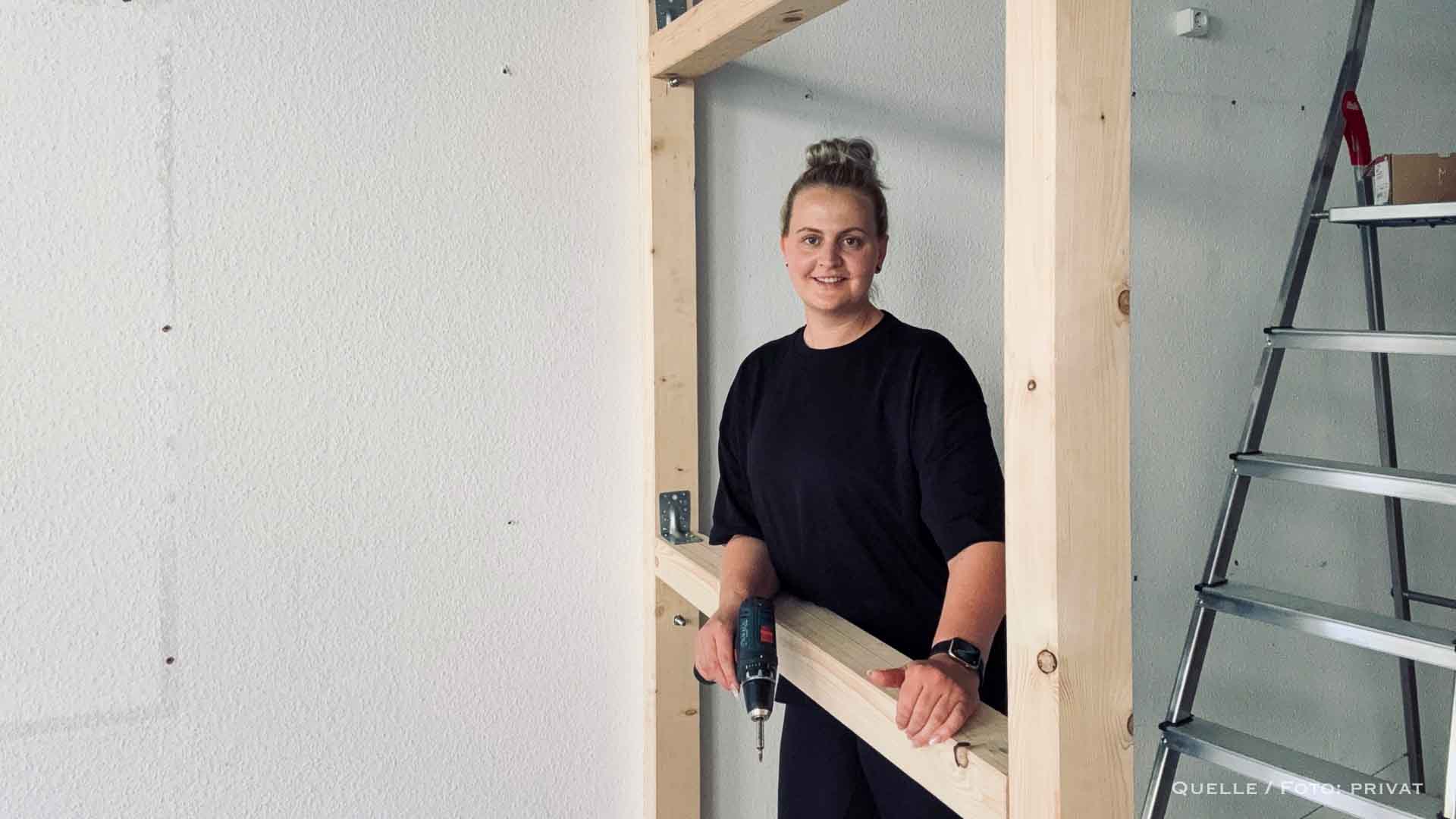 Willkommen in Bernau - 24/7 Automatenshop eröffnet in der Berliner Straße