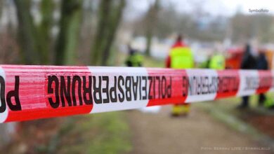 Bernau LIVE - Dein Stadtmagazin