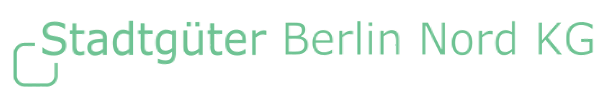 Bernau LIVE - Dein Stadtmagazin für Bernau bei Berlin