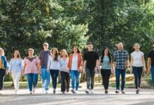 Heilerziehungspfleger Teamleitung (m/w/d) in Bernau - Lobetal