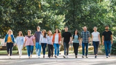 Heilerziehungspfleger Teamleitung (m/w/d) in Bernau - Lobetal