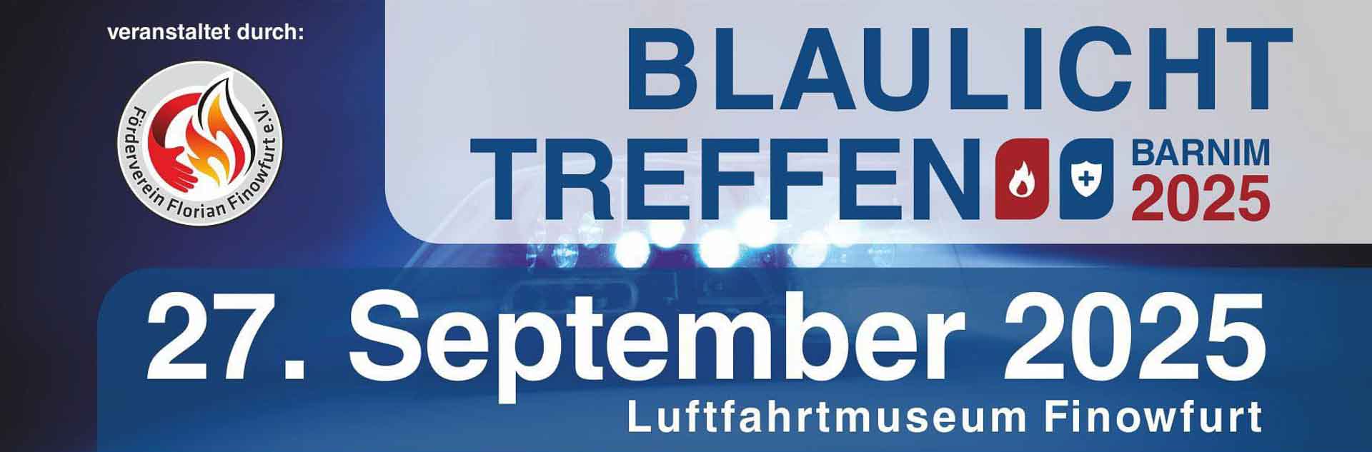 Bernau LIVE - Dein Stadtmagazin für Bernau bei Berlin