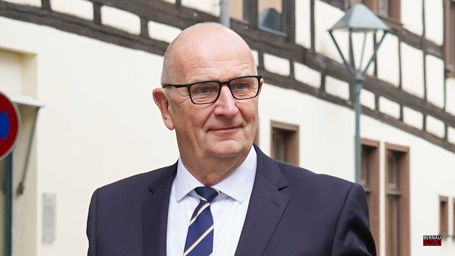 Vogelgrippe in Brandenburg: Woidke sichert Tierhaltern Unterstützung zu