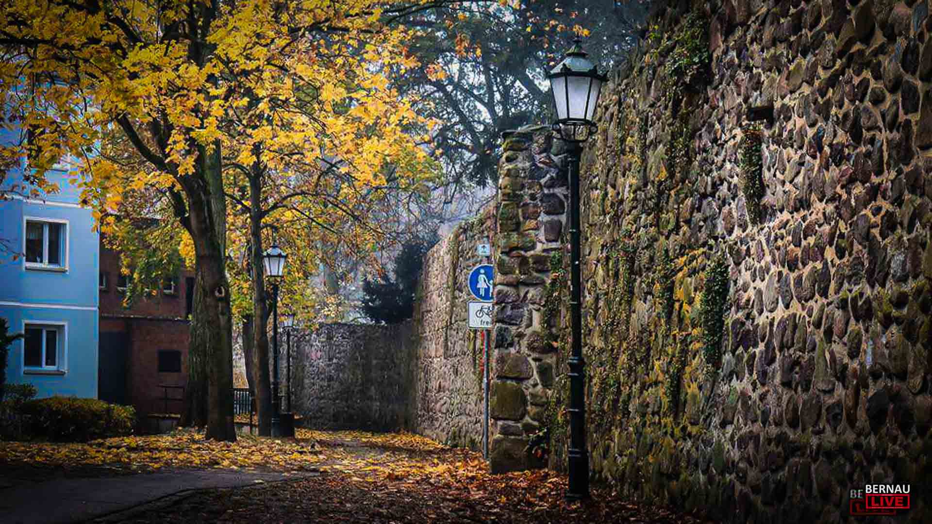Allen einen schönen Freitag und guten Morgen aus Bernau 1 Allen einen schönen Freitag und guten Morgen aus Bernau