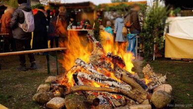Bernau LIVE - Dein Stadtmagazin
